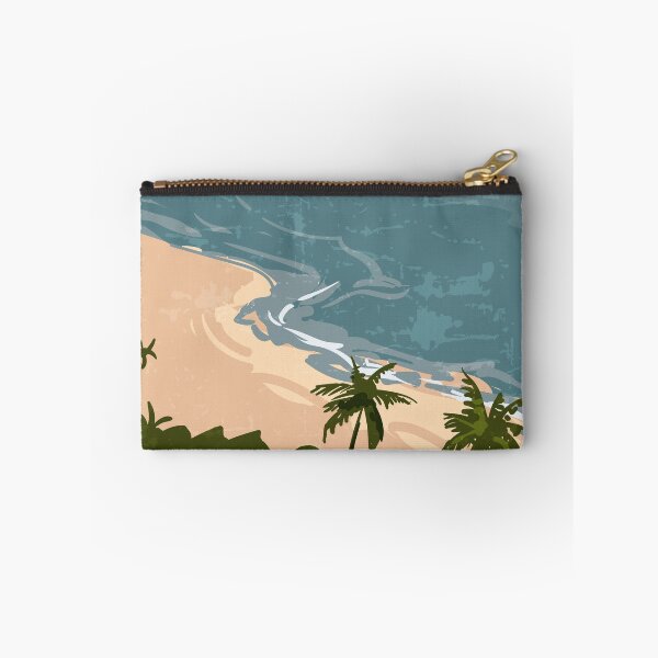 Item preview, Ceara, Brazil — Retro travel minimalist poster designed and sold by GreekTavern1979.