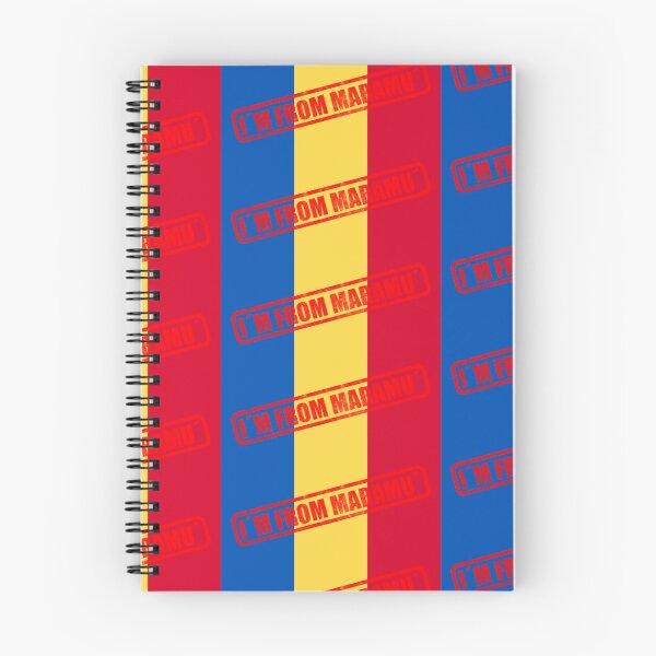 Item preview, Maramures County Transilvania designed and sold by Andrewandreas.
