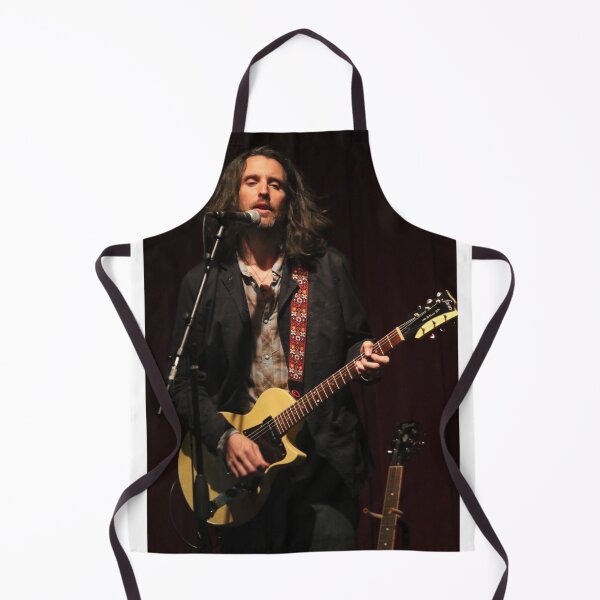 Item preview, Scott Sharrard - Photograph designed and sold by ConcertImages.