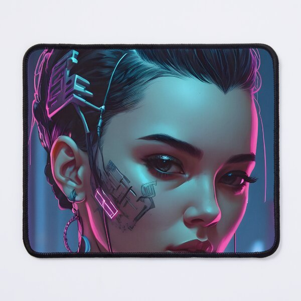 Item preview, Cipher designed and sold by papi1998.