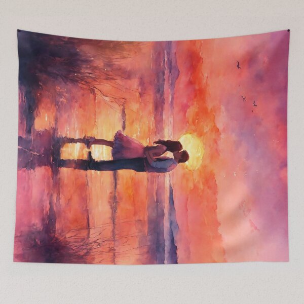 Item preview, Valentine's Day designed and sold by RaF71PrO.