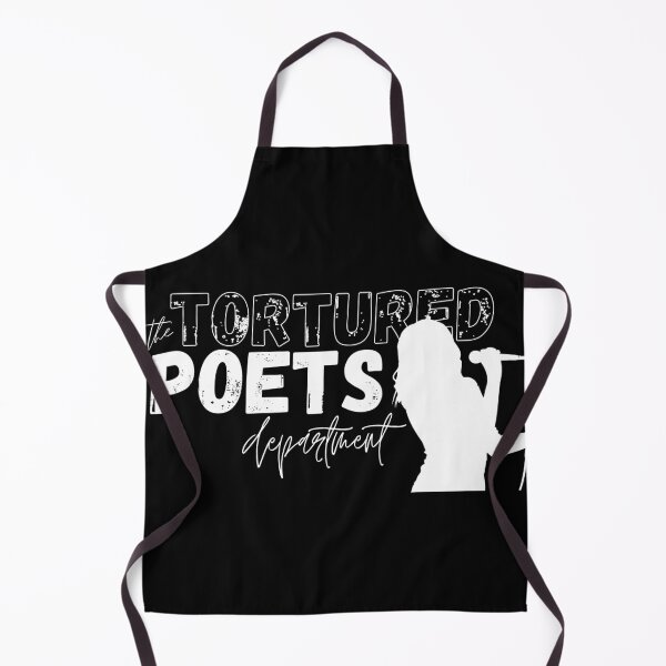 Item preview, THE TORTURED POETS DEPARTMENT designed and sold by yourgirlclaudia.