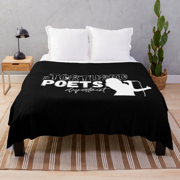 Item preview, THE TORTURED POETS DEPARTMENT designed and sold by yourgirlclaudia.