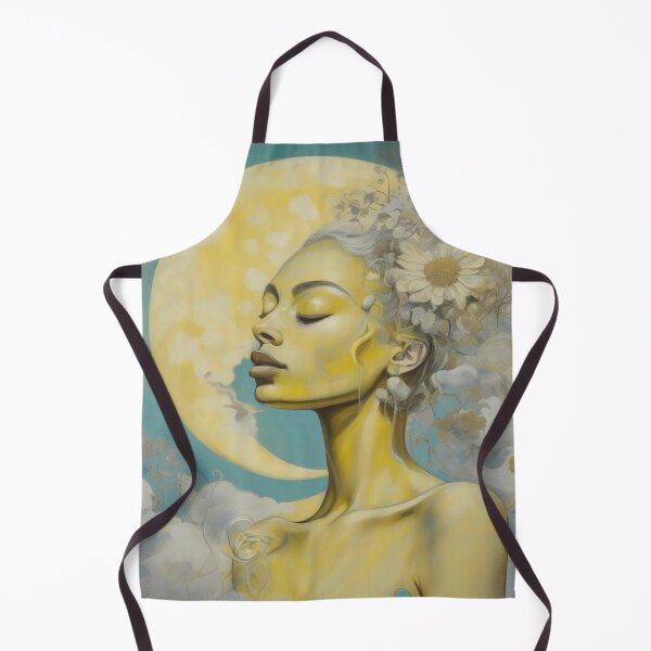 Item preview, Peaceful Expression designed and sold by Lachrymosa.