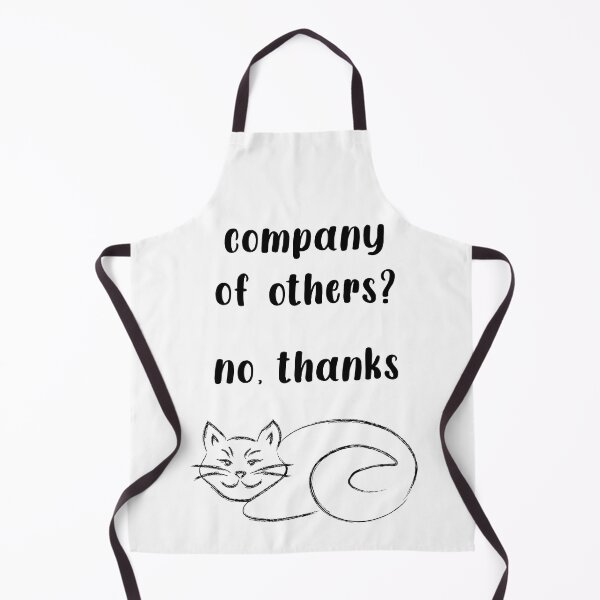 Item preview, introvert designed and sold by mag-graphic.