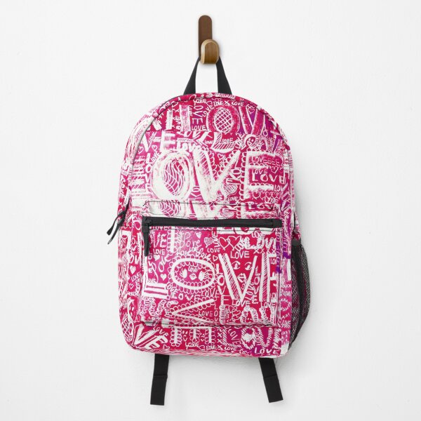 Item preview, Copia de Black LOve designed and sold by Begoll Art.