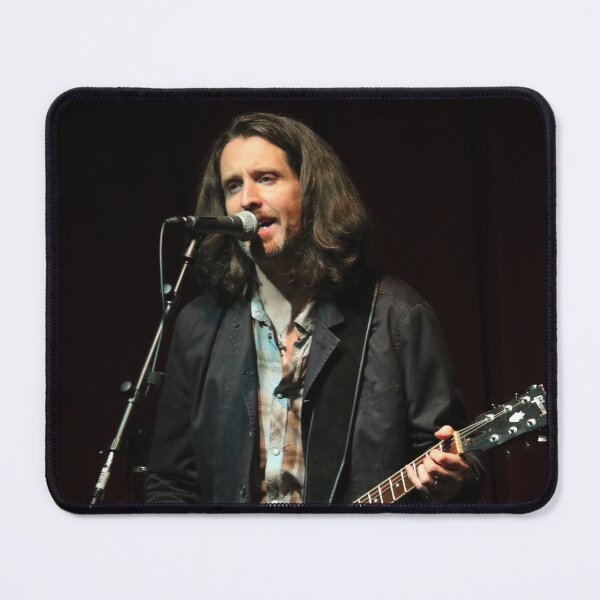 Item preview, Scott Sharrard - Photograph designed and sold by ConcertImages.