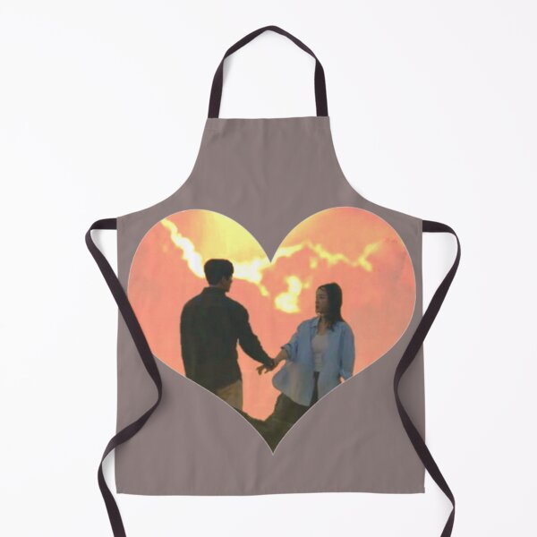 Item preview, Welcome to Samdal-Ri designed and sold by Lellabuddy.