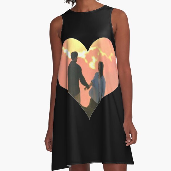 Item preview, Welcome to Samdal-Ri designed and sold by Lellabuddy.