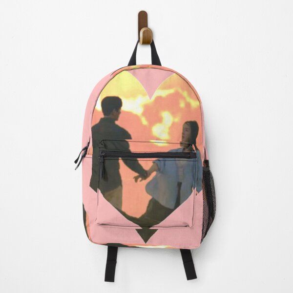 Item preview, Welcome to Samdal-Ri designed and sold by Lellabuddy.