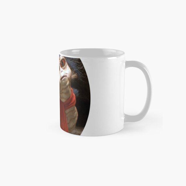 https://ih1.redbubble.net/image.544408834.8814/mug,standard,x334,right-pad,600x600,f8f8f8.u3.jpg