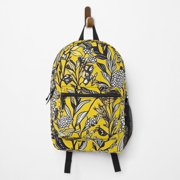 Item preview, Sophisticated and yellow design designed and sold by Erik Visnievskij.