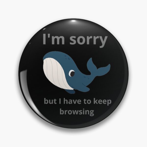 Item preview, Im sorry but I have to keep browsing designed and sold by Bumblers.