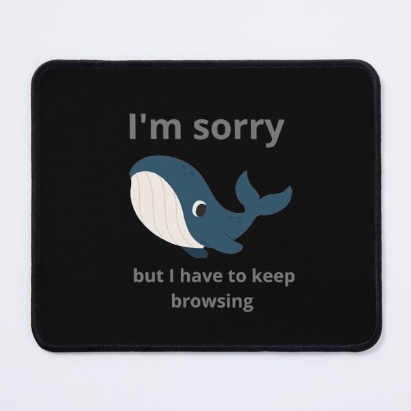 Item preview, Im sorry but I have to keep browsing designed and sold by Bumblers.