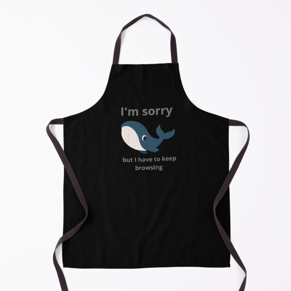 Item preview, Im sorry but I have to keep browsing designed and sold by Bumblers.