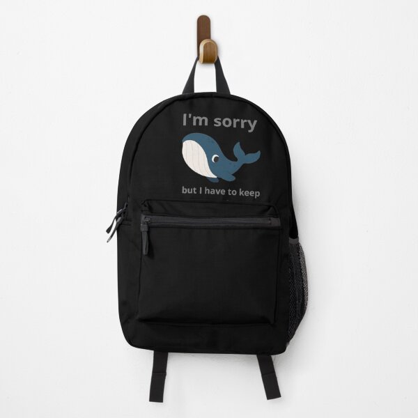 Item preview, Im sorry but I have to keep browsing designed and sold by Bumblers.