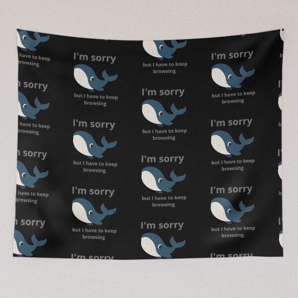 Item preview, Im sorry but I have to keep browsing designed and sold by Bumblers.