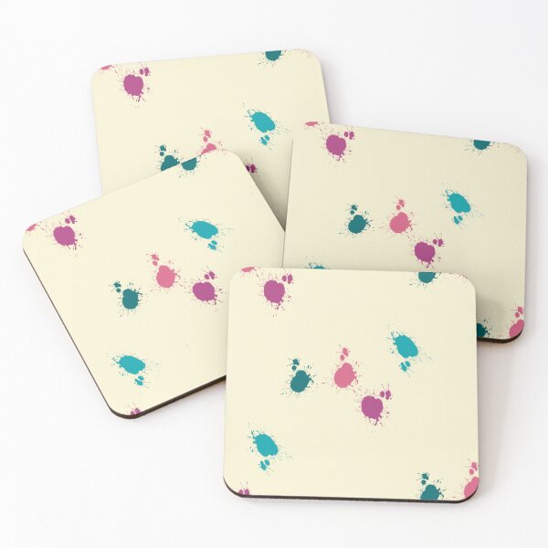 Item preview, Paint Splatter Basic designed and sold by WildCalypso.