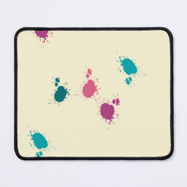 Item preview, Paint Splatter Basic designed and sold by WildCalypso.