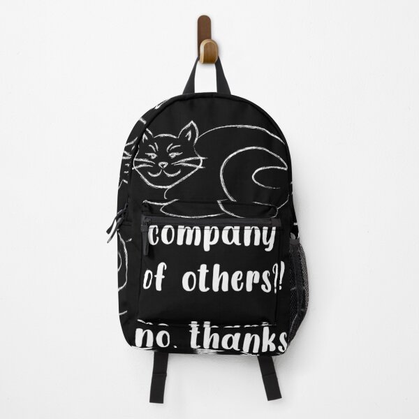 Item preview, introvert designed and sold by mag-graphic.