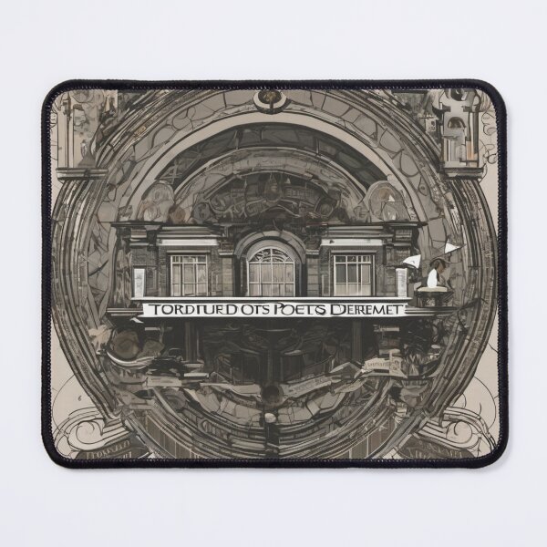 Item preview, the tortured poets department designed and sold by Karamstore20.
