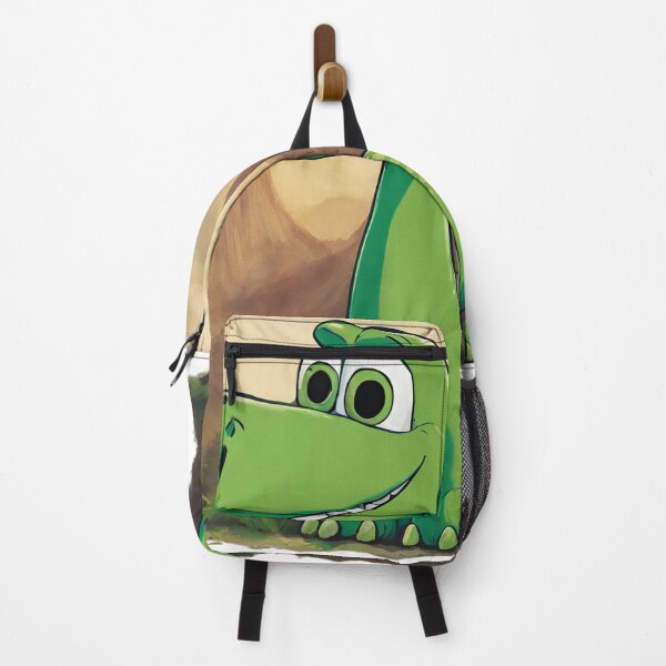Item preview, The Good Dinosaur designed and sold by loomique.
