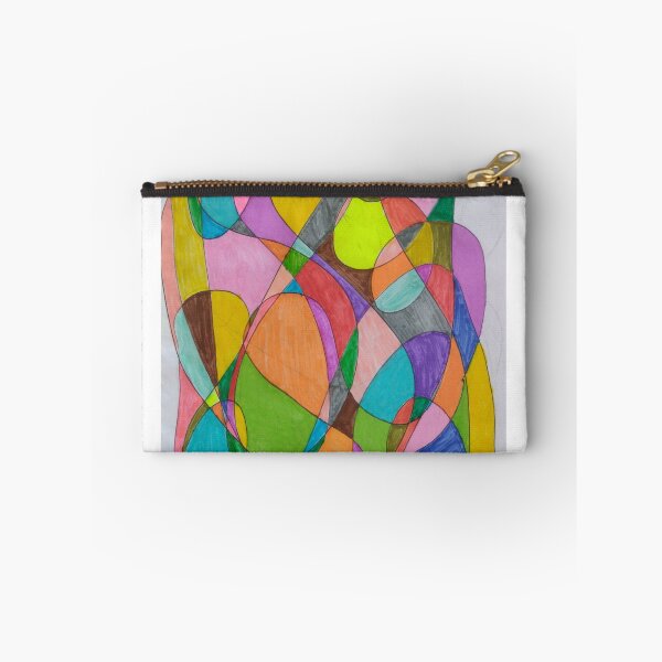 Item preview, wave of colors designed and sold by Milicur.