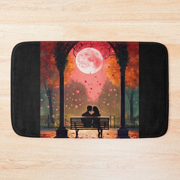 Item preview, Valentine's Day designed and sold by RaF71PrO.