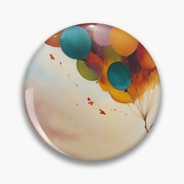 Item preview, Vibrant Echoes: A Choreographic Symphony of Color designed and sold by PanoramaPrints.
