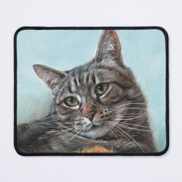 Item preview, 'Tigra'  designed and sold by marjoleinkruijt.