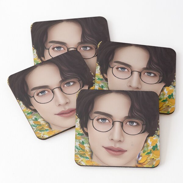 Item preview, Lee Dong-Wook designed and sold by Spectra12.