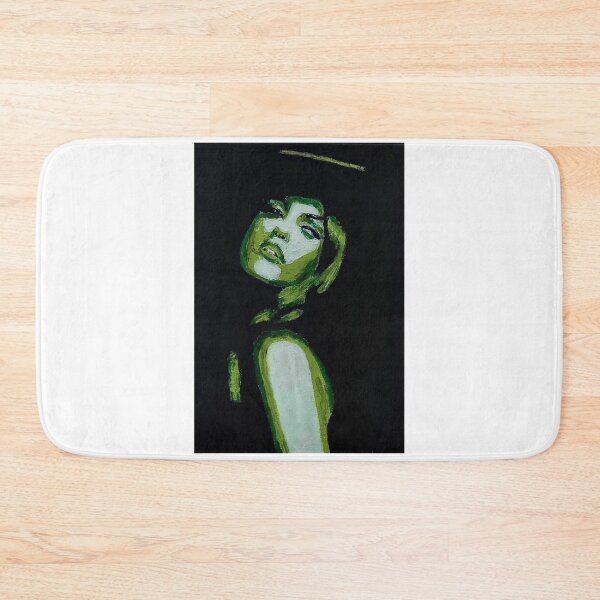 Item preview, Jazzy designed and sold by SJHorsfall.