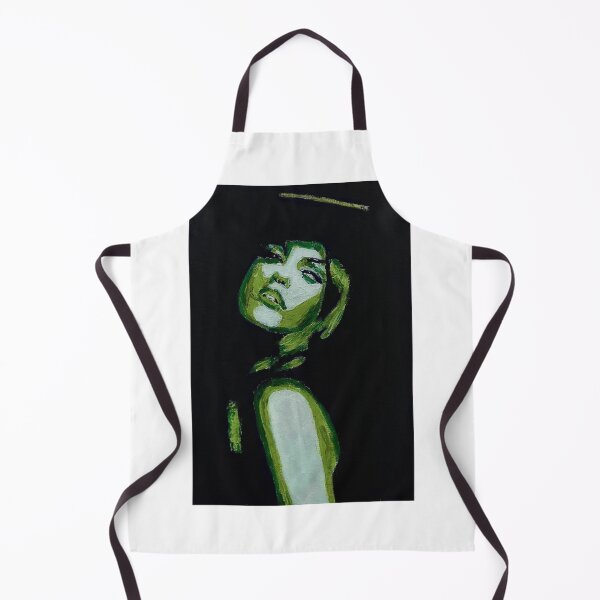 Item preview, Jazzy designed and sold by SJHorsfall.