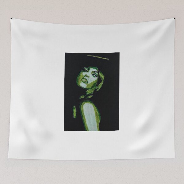 Item preview, Jazzy designed and sold by SJHorsfall.