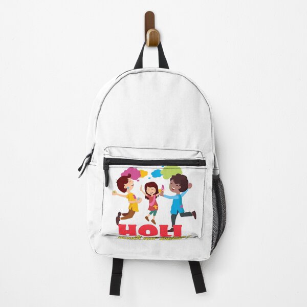 Item preview, Holi masti aur pyaar, happy Holi, festival of colours, holi colours with people designed and sold by HariniArts.