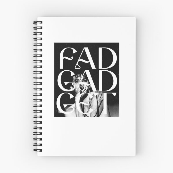 Item preview, fad gadget Essential designed and sold by BNT-Workshop.