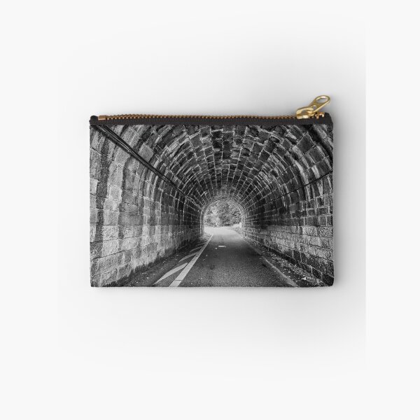 Item preview, Tunnel view designed and sold by ThomasFoto.