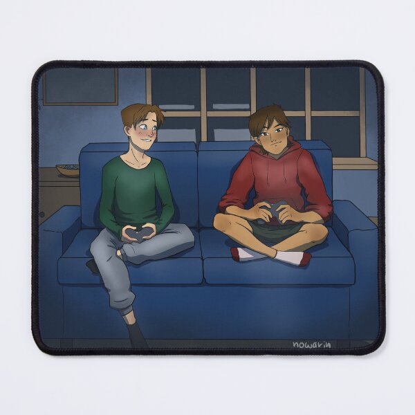 Item preview, Playing games designed and sold by NowarinArt.
