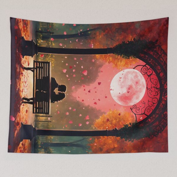 Item preview, Valentine's Day designed and sold by RaF71PrO.