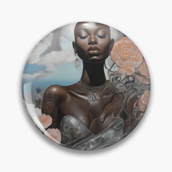 Item preview, Infinite Relief designed and sold by Lachrymosa.