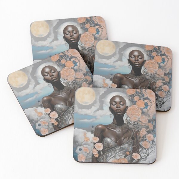 Item preview, Infinite Relief designed and sold by Lachrymosa.