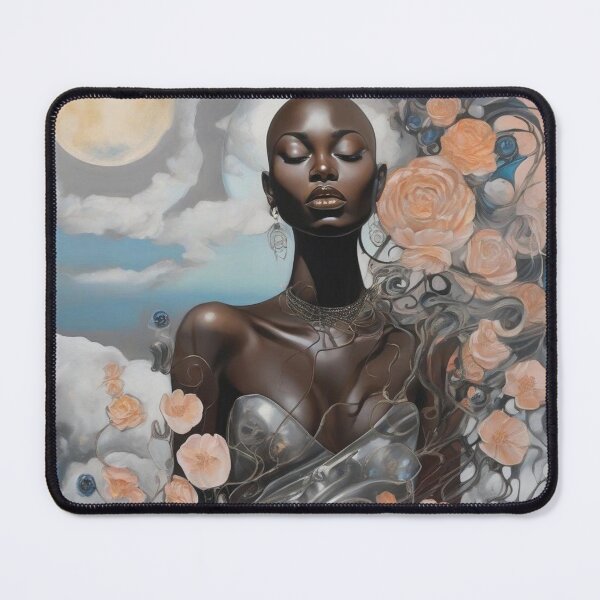 Item preview, Infinite Relief designed and sold by Lachrymosa.