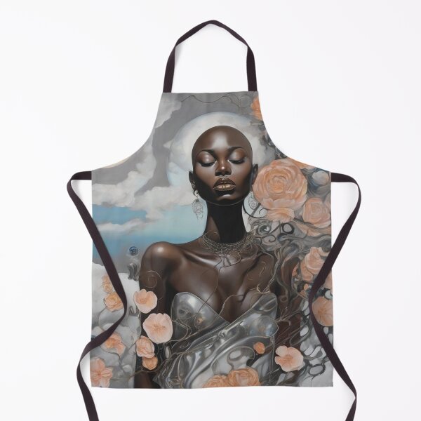 Item preview, Infinite Relief designed and sold by Lachrymosa.