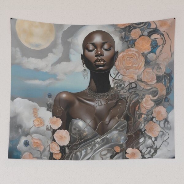 Item preview, Infinite Relief designed and sold by Lachrymosa.