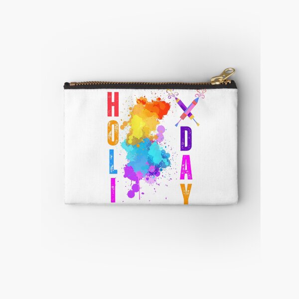 Item preview,  Trendy Holi designs, Holi Day, happy Holi, festival of colours, holi ke rang dil ke sang designed and sold by HariniArts.