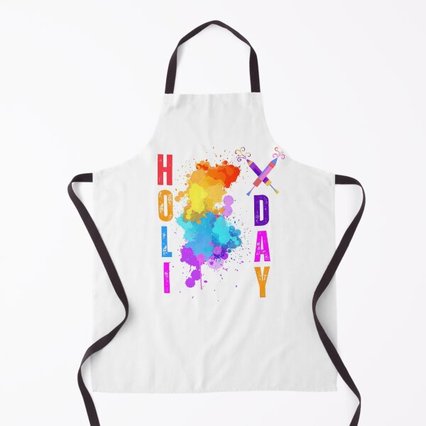 Item preview, Trendy Holi designs, Holi Day, happy Holi, festival of colours, holi ke rang dil ke sang designed and sold by HariniArts.