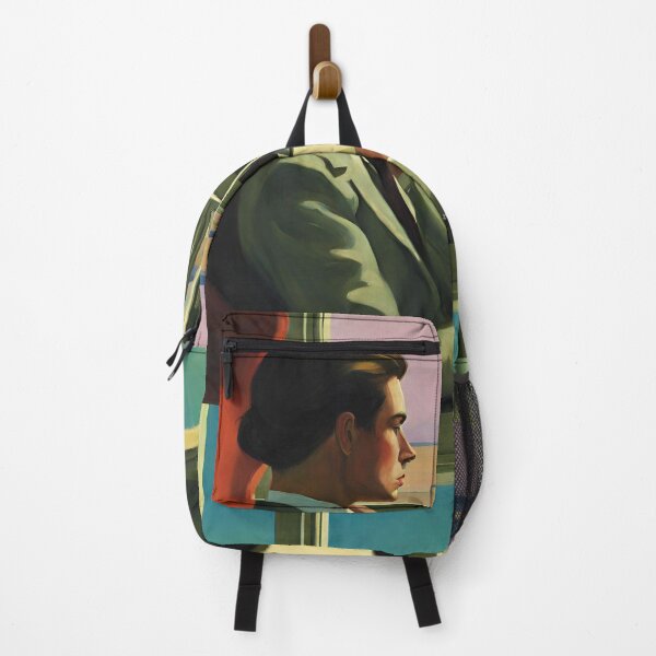 Item preview, [s9view] Silent Space no.1 designed and sold by S9View.