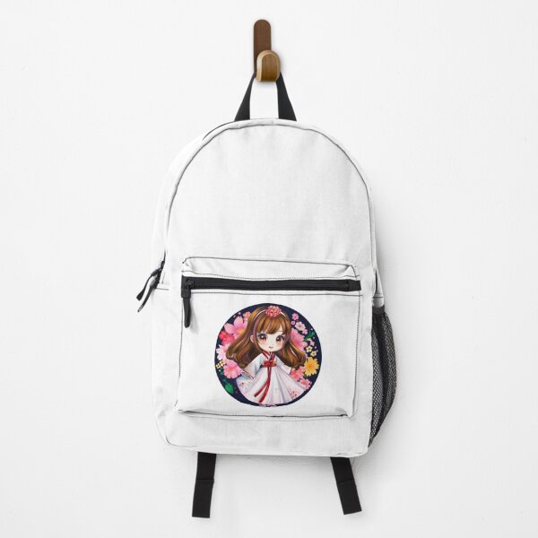Item preview, Cute Korean girl designed and sold by BoKwon.