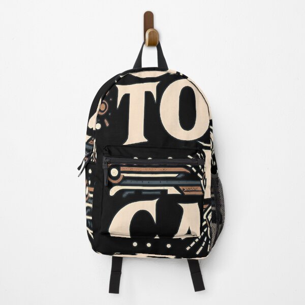 Item preview, Can't Touch This, typography, retro designed and sold by maxmaj.