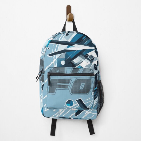 Item preview, air FORCE 02 designed and sold by Cabrasco.